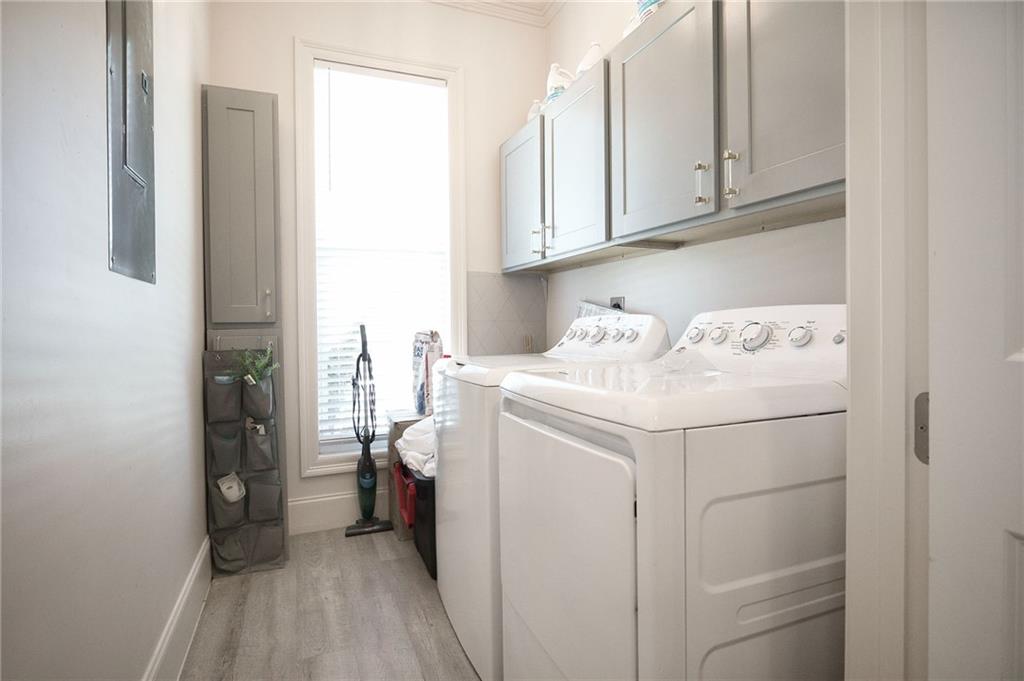 6022 Cameron Boulevard, New Orleans, Louisiana image 8
