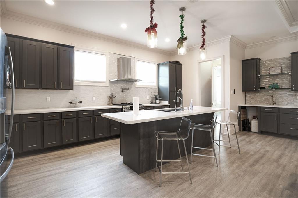 6022 Cameron Boulevard, New Orleans, Louisiana image 9