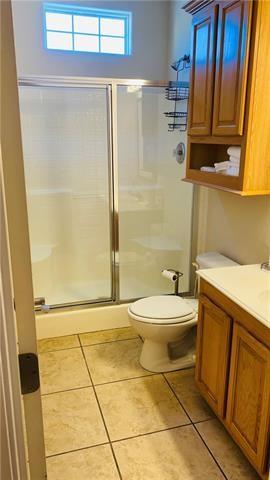 2433 Perdido Street, New Orleans, Louisiana image 3