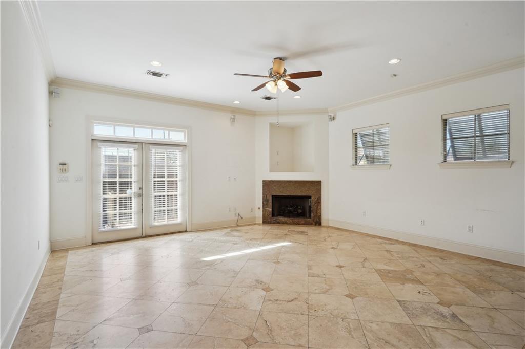 6980 Orleans Avenue, New Orleans, Louisiana image 9
