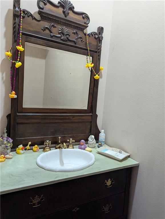301 Webster Street, New Orleans, Louisiana image 19