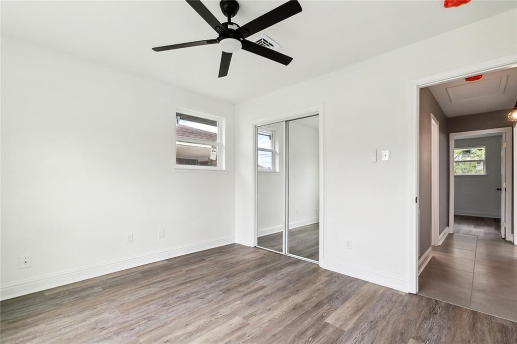 4904 Argonne Street, Metairie, Louisiana image 15