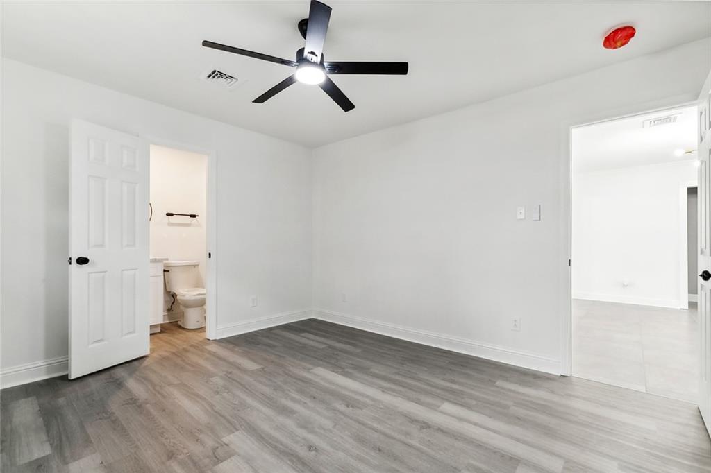 4904 Argonne Street, Metairie, Louisiana image 17