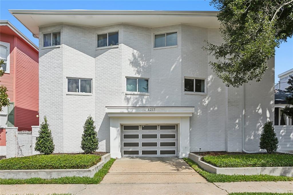 4217 Prytania Street #202, New Orleans, Louisiana image 1