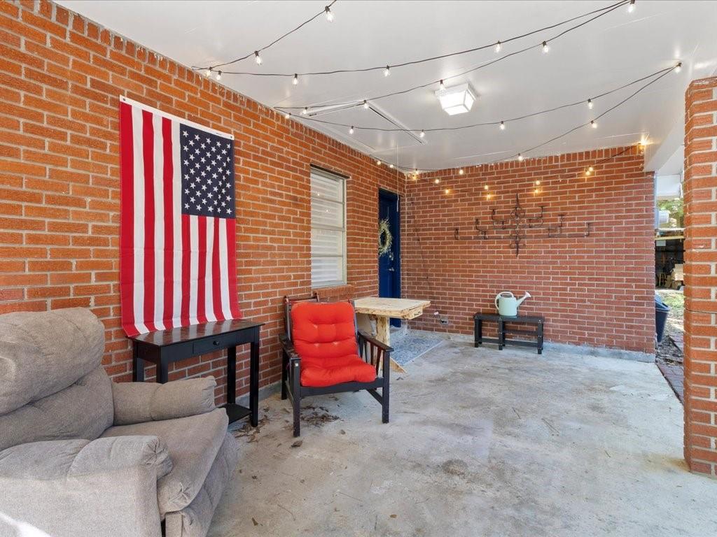 1605 S Van Buren Street, Covington, Louisiana image 4