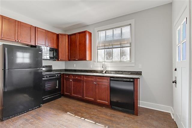 3321-27 Leonidas Street, New Orleans, Louisiana image 5