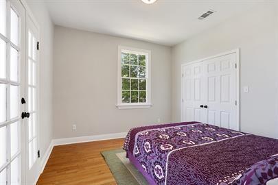 3315-17 Leonidas Street, New Orleans, Louisiana image 10