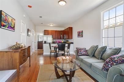 3315-17 Leonidas Street, New Orleans, Louisiana image 3