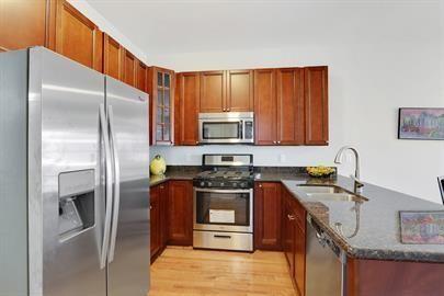 3315-17 Leonidas Street, New Orleans, Louisiana image 5