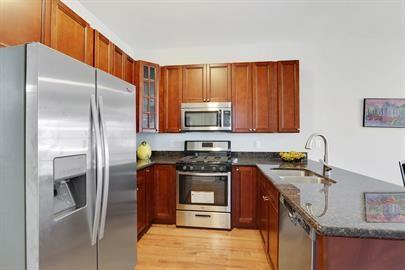 8517 19 Forshey Street, New Orleans, Louisiana image 2