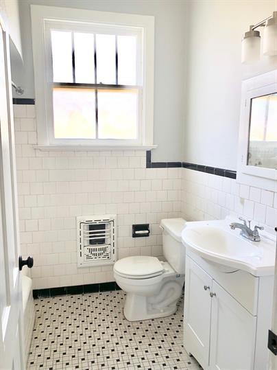 8517 19 Forshey Street, New Orleans, Louisiana image 3