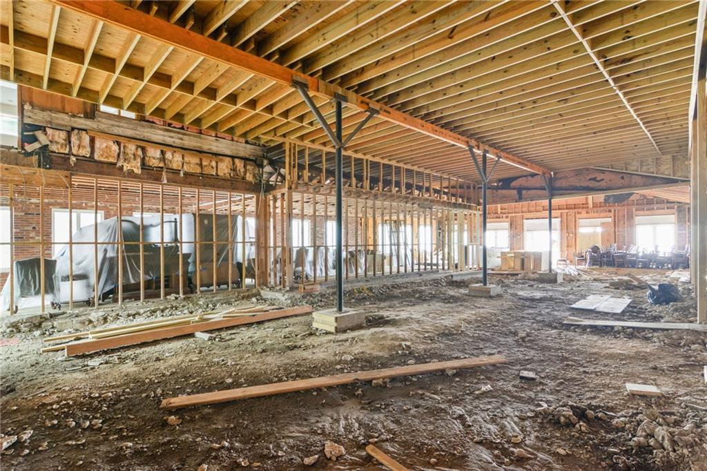 3100 Metairie Road, Metairie, Louisiana image 6