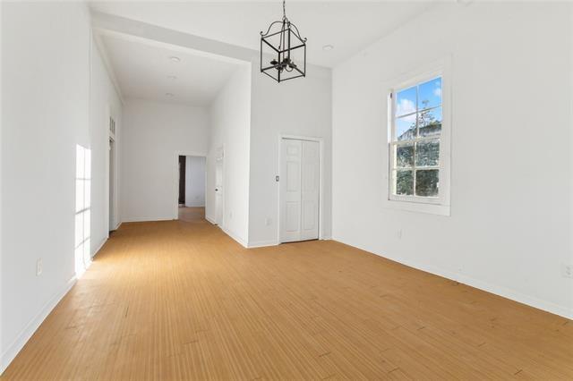 5467 Dauphine Street, New Orleans, Louisiana image 10