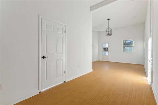 5467 Dauphine Street, New Orleans, Louisiana image 11