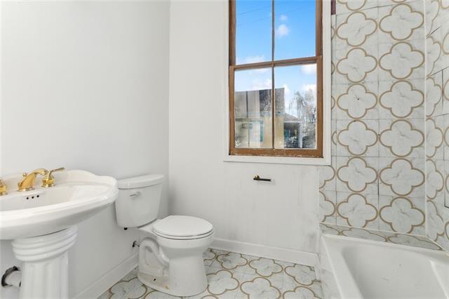 5467 Dauphine Street, New Orleans, Louisiana image 14