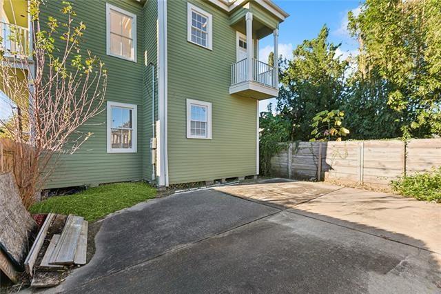 5467 Dauphine Street, New Orleans, Louisiana image 16