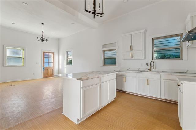 5467 Dauphine Street, New Orleans, Louisiana image 3