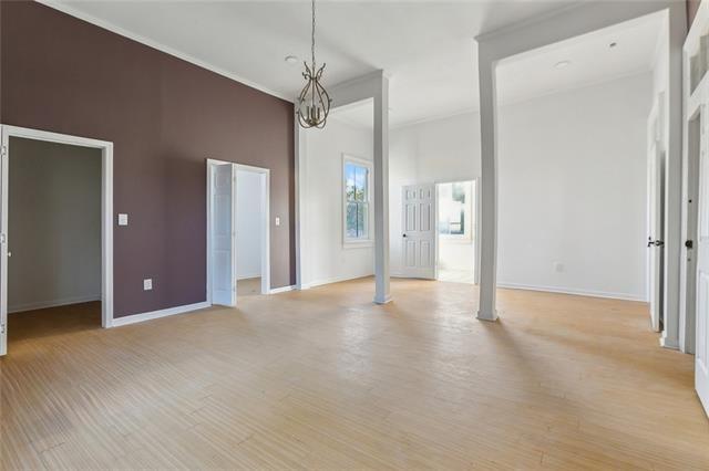 5467 Dauphine Street, New Orleans, Louisiana image 5