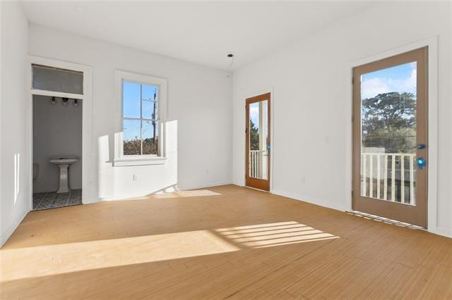 5467 Dauphine Street, New Orleans, Louisiana image 7