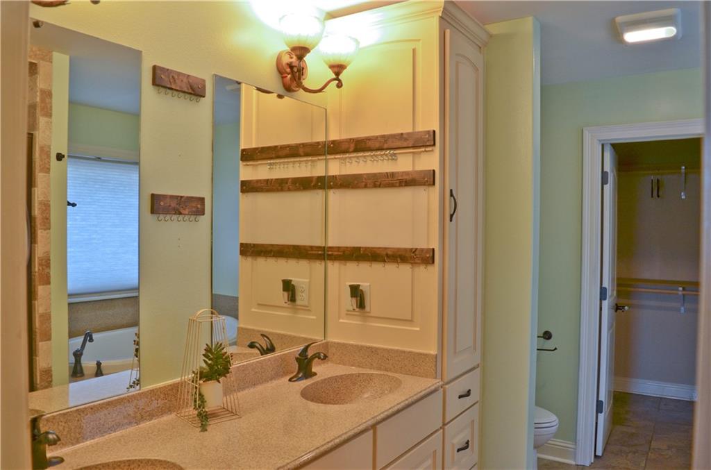 332 Nickel Loop, Pineville, Louisiana image 10