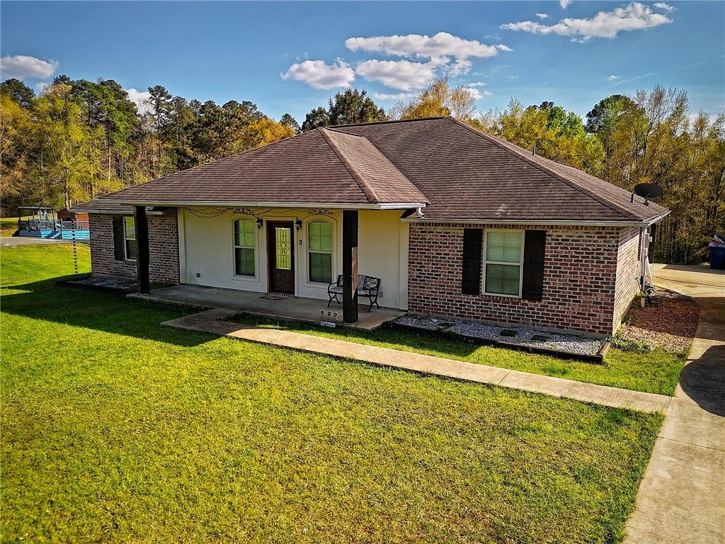 332 Nickel Loop, Pineville, Louisiana image 19