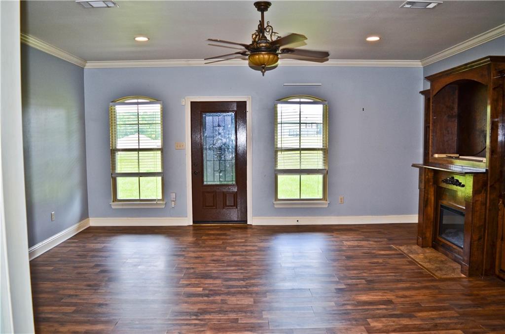 332 Nickel Loop, Pineville, Louisiana image 3