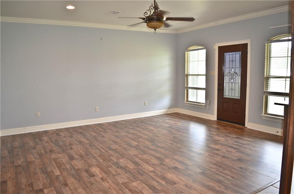 332 Nickel Loop, Pineville, Louisiana image 4