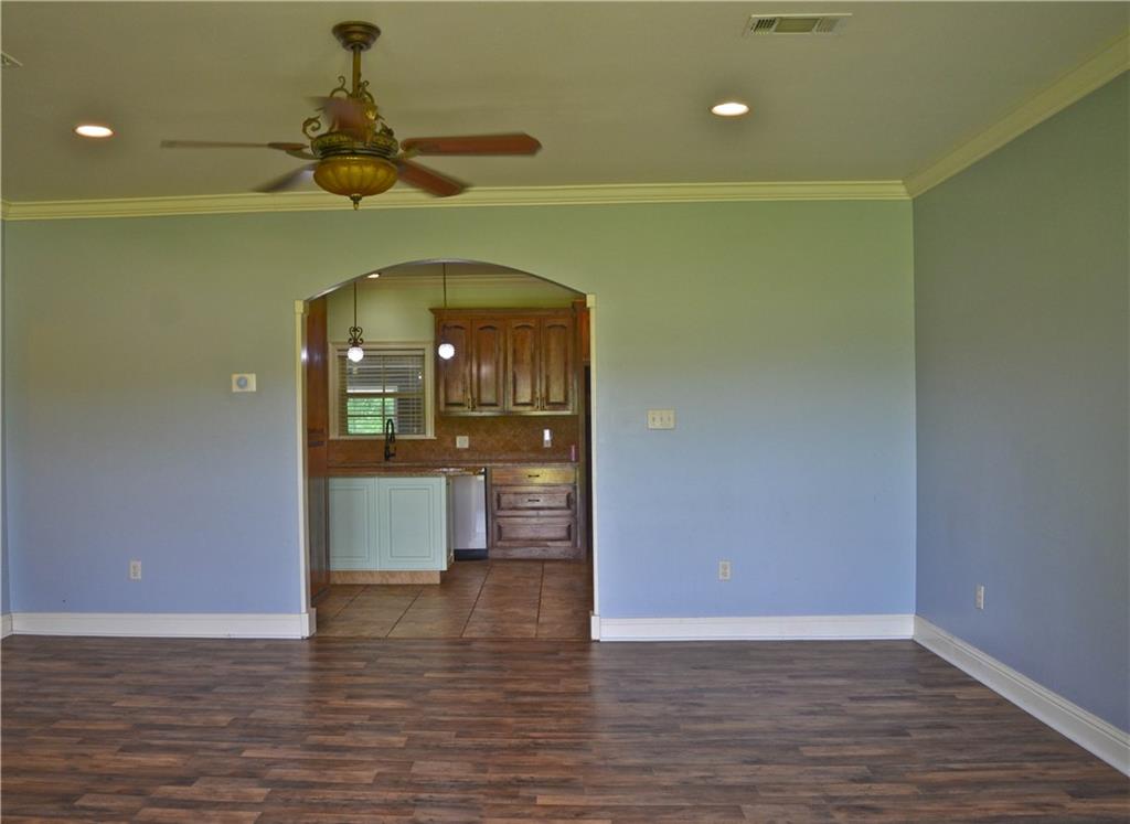 332 Nickel Loop, Pineville, Louisiana image 5