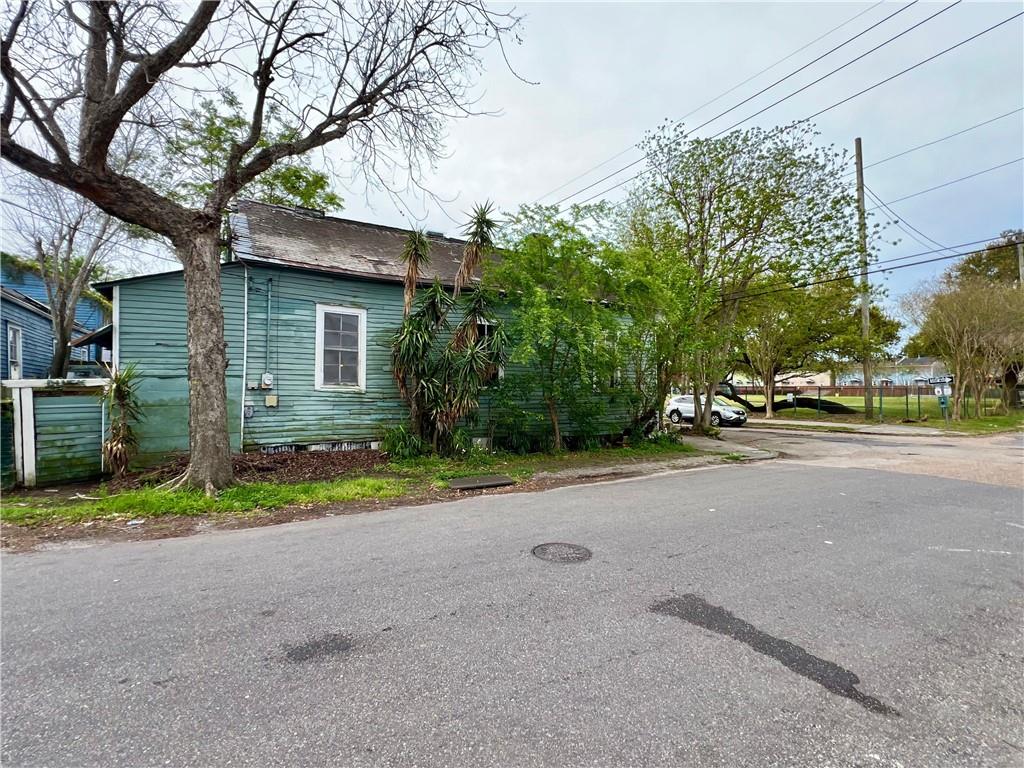 2137 Soniat Street, New Orleans, Louisiana image 6