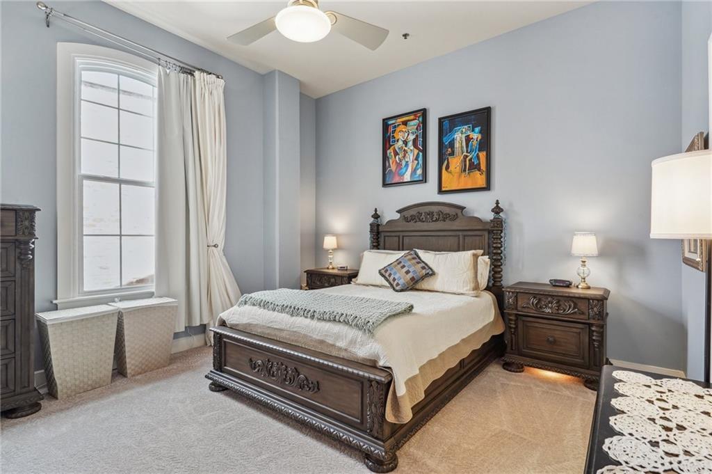 333 Girod Street #207, New Orleans, Louisiana image 20
