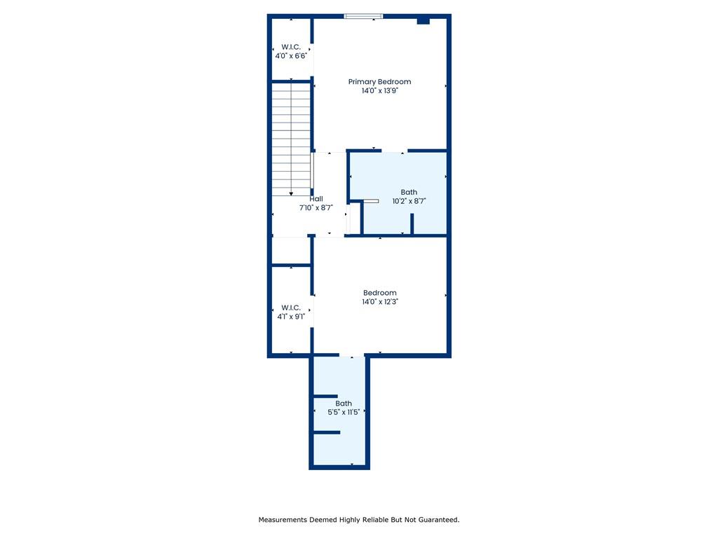 333 Girod Street #207, New Orleans, Louisiana image 37