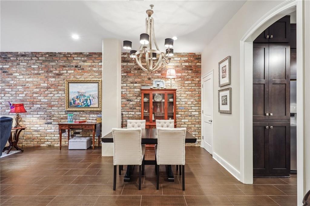 333 Girod Street #207, New Orleans, Louisiana image 4