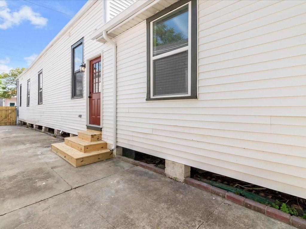 519 S Telemachus Street, New Orleans, Louisiana image 14