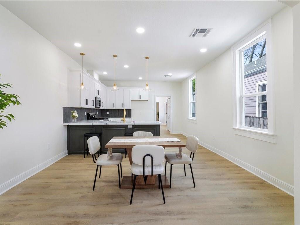 519 S Telemachus Street, New Orleans, Louisiana image 4