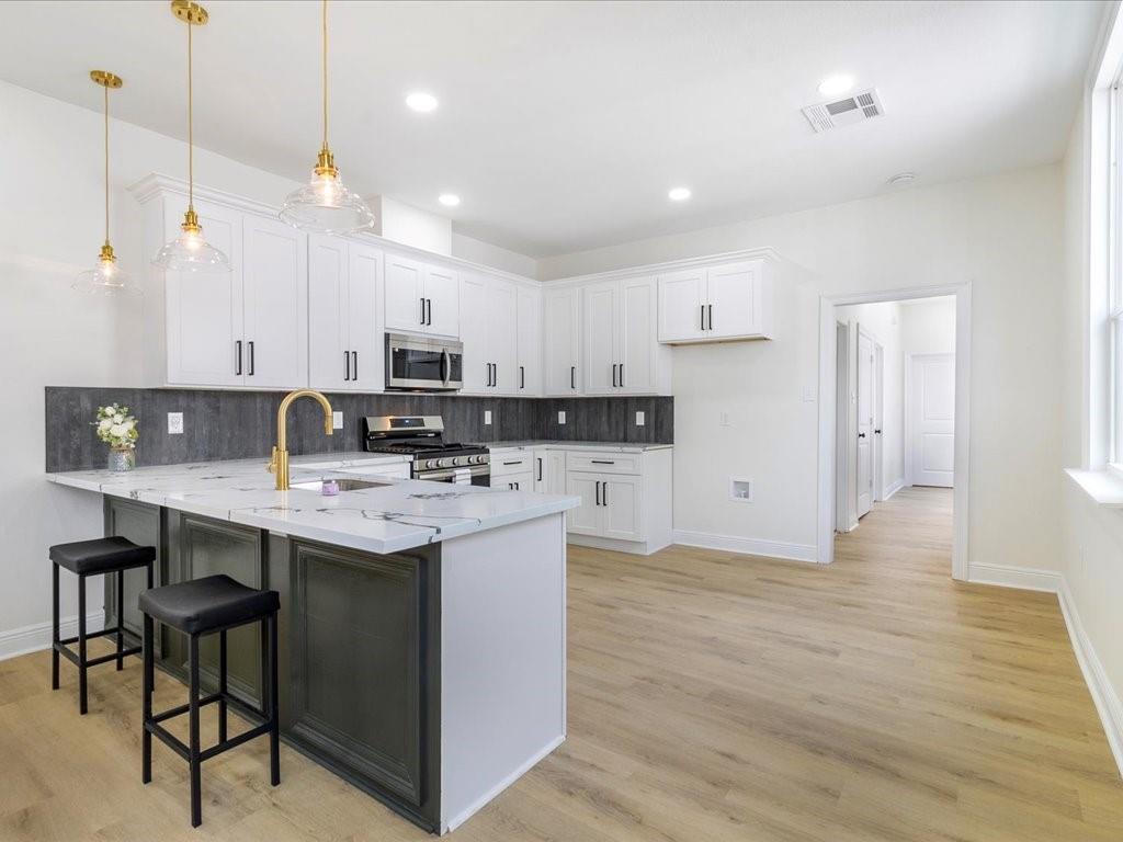 519 S Telemachus Street, New Orleans, Louisiana image 6