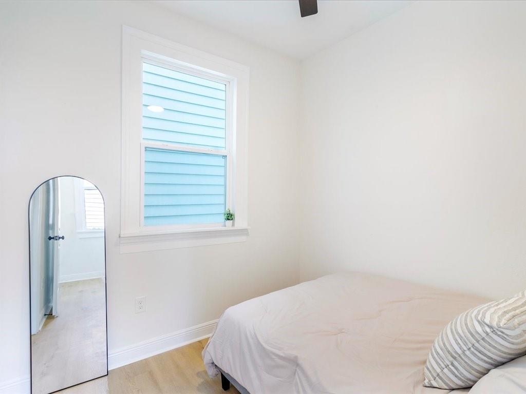 519 S Telemachus Street, New Orleans, Louisiana image 9