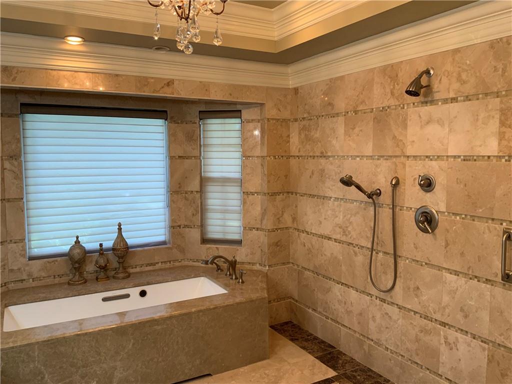 943 Chuka Court, Mandeville, Louisiana image 26