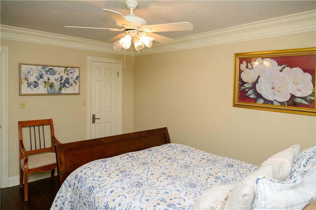 943 Chuka Court, Mandeville, Louisiana image 29
