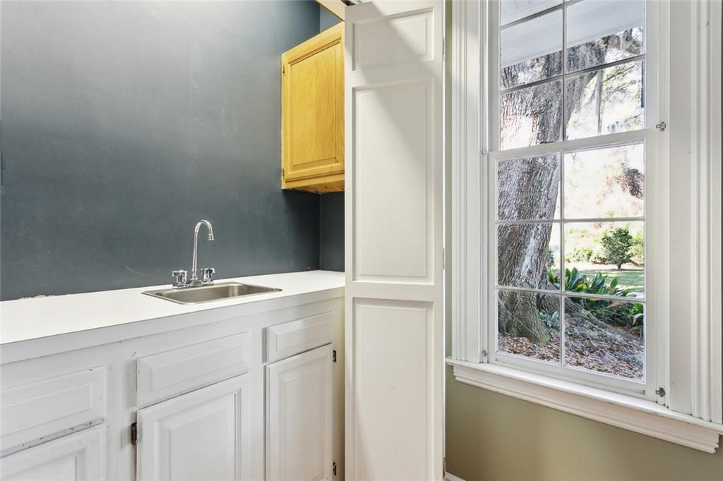 304 Scotchpine Drive, Mandeville, Louisiana image 16