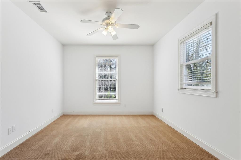 304 Scotchpine Drive, Mandeville, Louisiana image 29