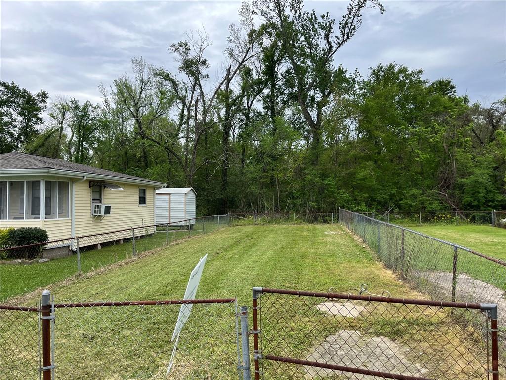 206 Clement Street, Destrehan, Louisiana image 2