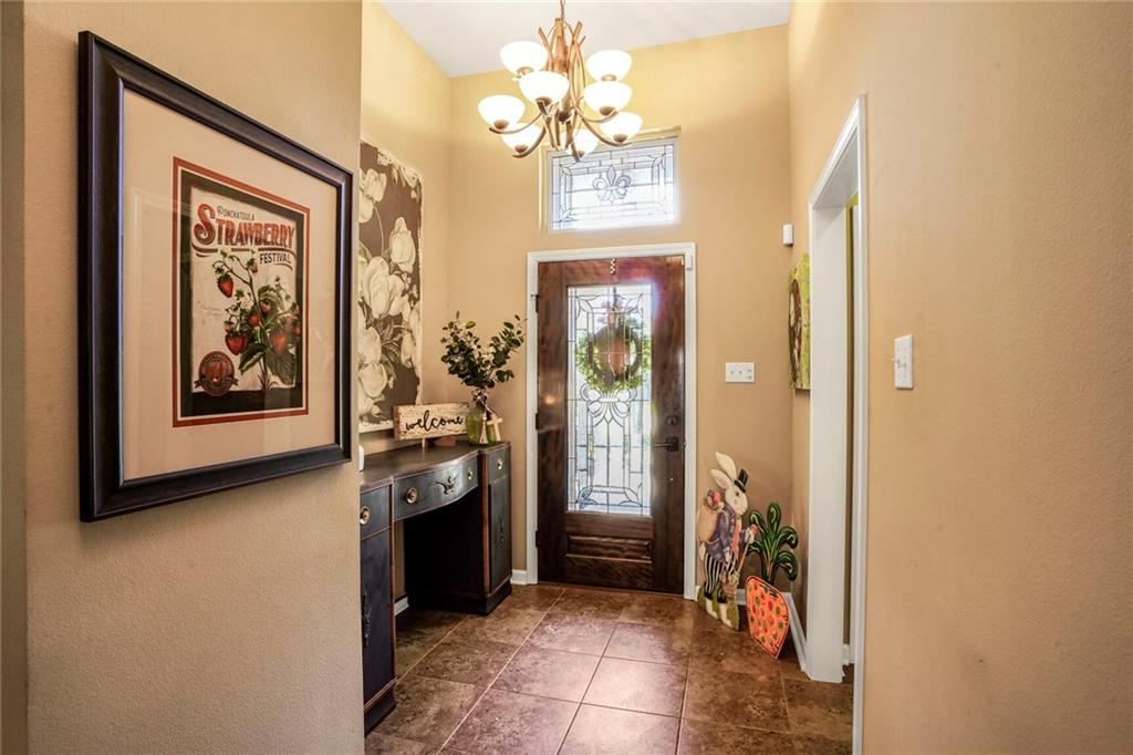 317 Debouchel Place, Mandeville, Louisiana image 6