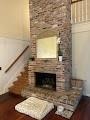 12 Carriage Lane, New Orleans, Louisiana image 4