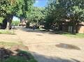 12 Carriage Lane, New Orleans, Louisiana image 5