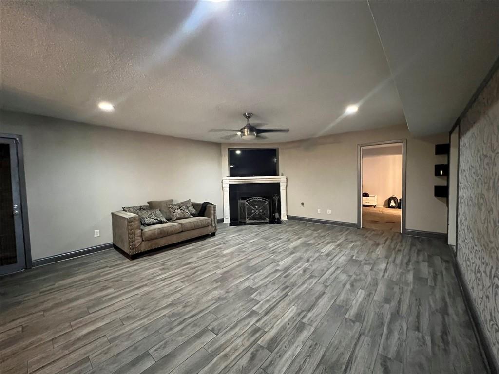 3800 S Pin Oak Avenue, New Orleans, Louisiana image 11