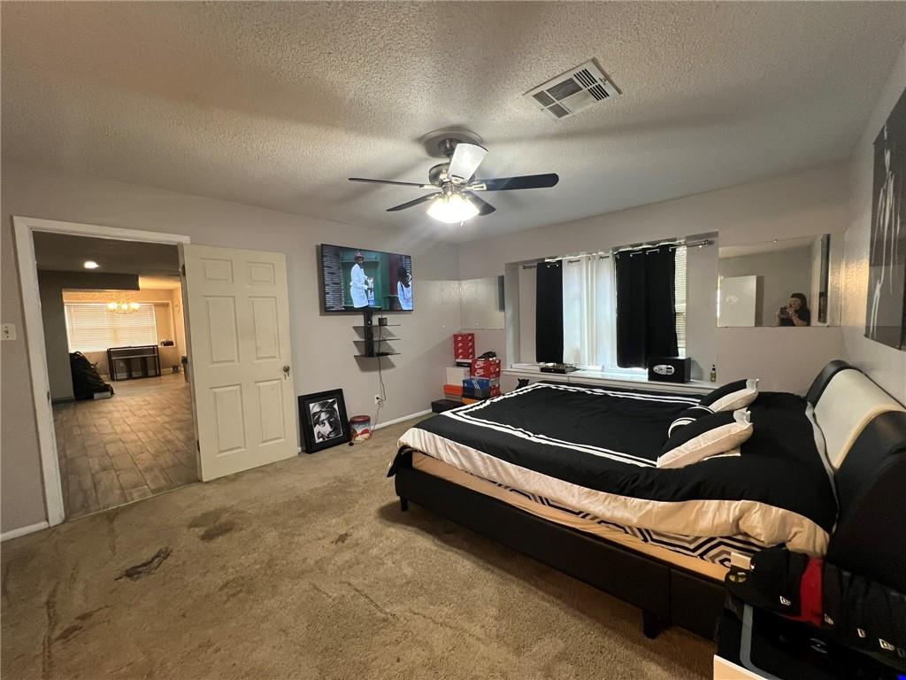 3800 S Pin Oak Avenue, New Orleans, Louisiana image 12