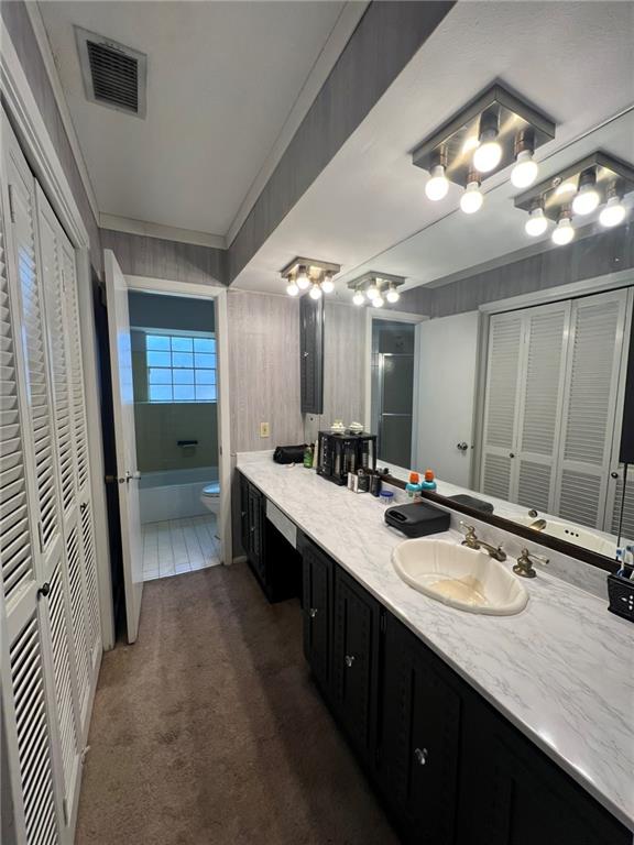 3800 S Pin Oak Avenue, New Orleans, Louisiana image 14