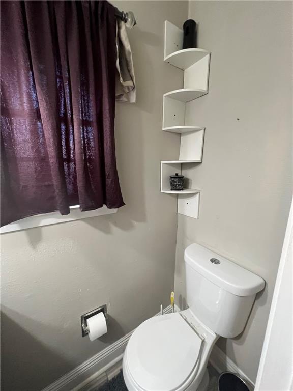 3800 S Pin Oak Avenue, New Orleans, Louisiana image 18