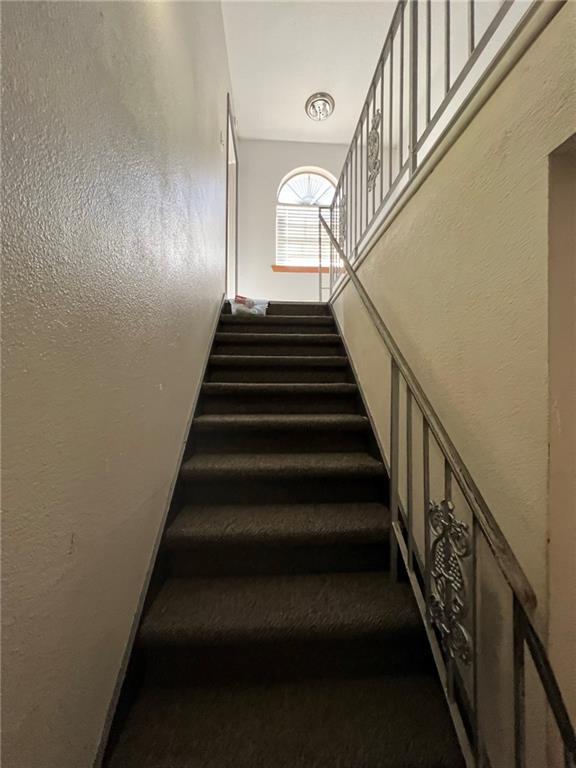 3800 S Pin Oak Avenue, New Orleans, Louisiana image 20