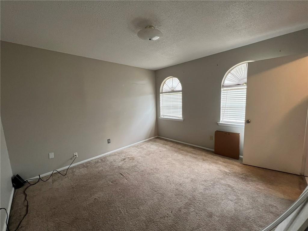 3800 S Pin Oak Avenue, New Orleans, Louisiana image 21
